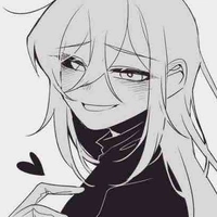 Trợ lý tác giả ( t/g 2 ) 