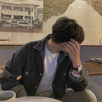 Nguyễn đức an nam 8