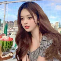 Trương ngọc sương  chị gái nam9