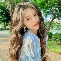 Trịnh mỹ khuê mẹ nam9