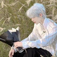 Trương tuấn anh /nam9/