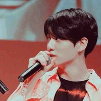 Jungkook 
