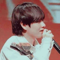 Taehyung 