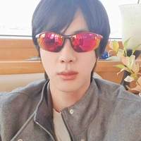 Jin