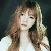 Mẹ Taehyung 
