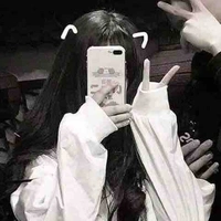 Lưu Khuân Lâm