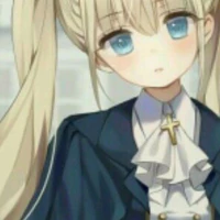 haitani runa