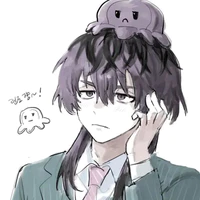 haitani rindou-TL-