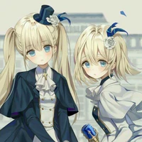 runa+rina