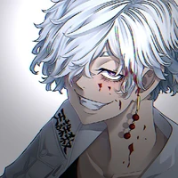 Imaushi Wakasa