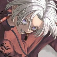 (sano) Kurokawa Izana