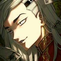 kokonoi Haijime