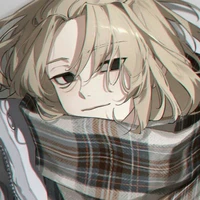 Sano Manjiro {Mikey}