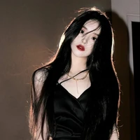 Dạ Kim Bảo Bình | @dkbb