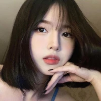 Bạch Hạ Song Ngư | @bhsn