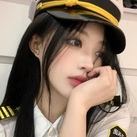 Lục Viên Thiên Bình | @lvtb