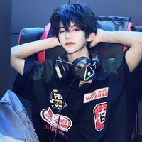 Phan Hứa Song Tử | @phst