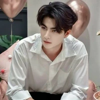 Thượng Vũ Kim Ngưu | @tvkn