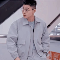 Duy Thuận