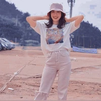 Lê Huỳnh Thúy Ngân