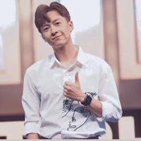 Ngô Kiến Huy-anh