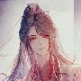 Tường Phong - Nhất Hoàng Tử - Lục Quốc