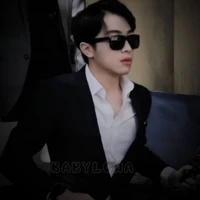 Phan Lê Vy Thanh - Cris Phan