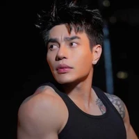 Lê Dương Bảo Lâm