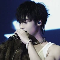 Đỗ Hải Đăng - Hải Đăng Doo