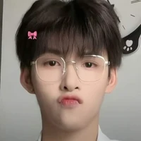 Huỳnh Hoàng Hùng - Gemini Hùng Huỳnh