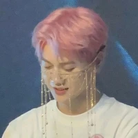 Nguyễn Thái Sơn - Jsol