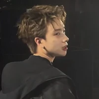 Trần Phong Hào - Nicky