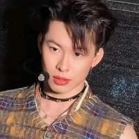 Phạm Bảo Khang - Hurrykng