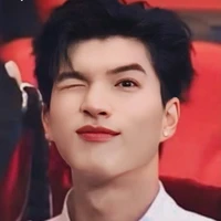 Trần Minh Hiếu - Khi nhỏ