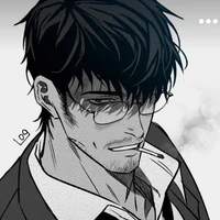 Trần Quan Sơn - Bố Hiếu