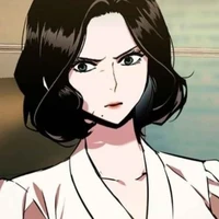 Khương Ngọc Hà - Mẹ Hiếu