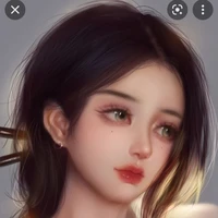 Hàn Sơ Ảnh