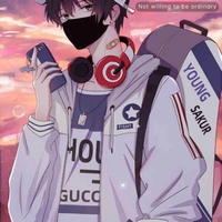 Thiên Lăng Vũ (A)