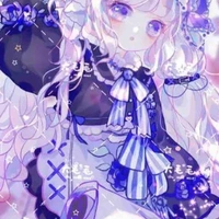 Thiên Thẩm Vy (B)