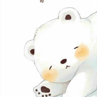 Đàn em của Lục Tinh Lam