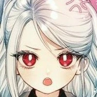 Saint Hime