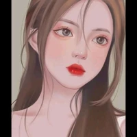 Đồng Gia Kiều