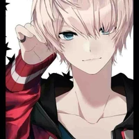 Hàn Thiên Phong - Lin 