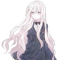 Băng Yến Đào - Ne 