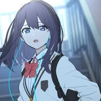 Suzukawa Mei