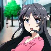 Uragiri Onna