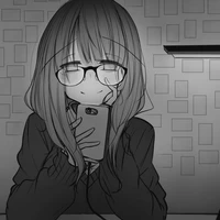 T/g Mai Thj Rớt