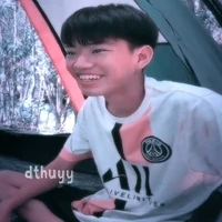 Huỳnh Phước Đẳng-Đẳng Cấp