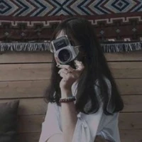 Huỳnh Tuyền Châu