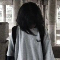 Huỳnh Ngọc Thy - Wlpikreti -